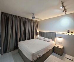 Blk 153C Bedok South Horizon (Bedok), HDB 4 Rooms #566164581